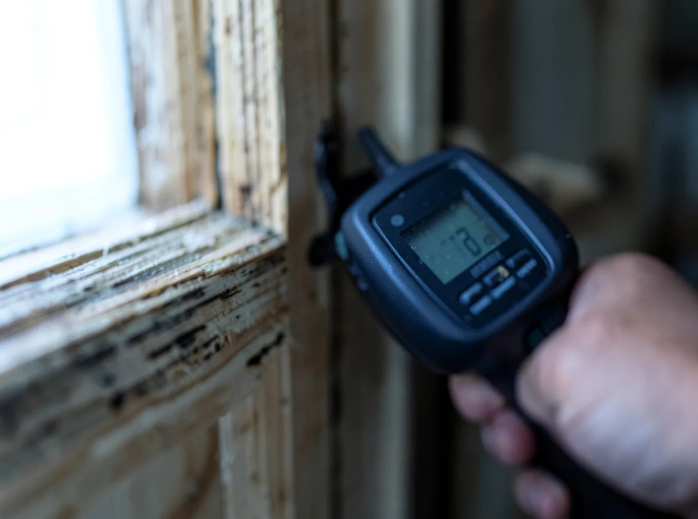 Water Damage Restoration Irondequoit, NY FAQs